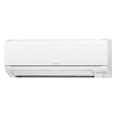 Mitsubishi Electric MSZ-DM25VA/MUZ-DM25VA