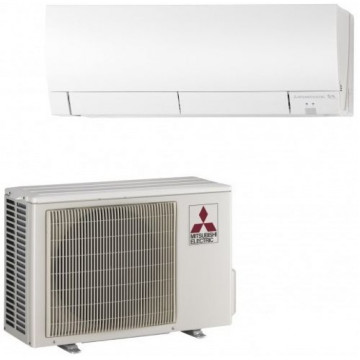 Mitsubishi Electric MSZ-FH25VE/MUZ-FH25VEHZ