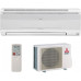 Mitsubishi Electric MS-GF20VA/MU-GF20VA