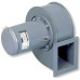 Центробежный вентилятор Soler&Palau CMB/4-200/080 RD