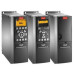 DANFOSS