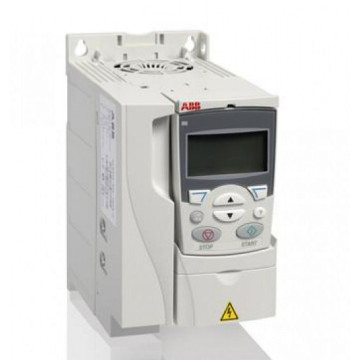 Частотный преобразователь ABB ACS310-03E-17A2-4 7,5 кВт 3-фаз.