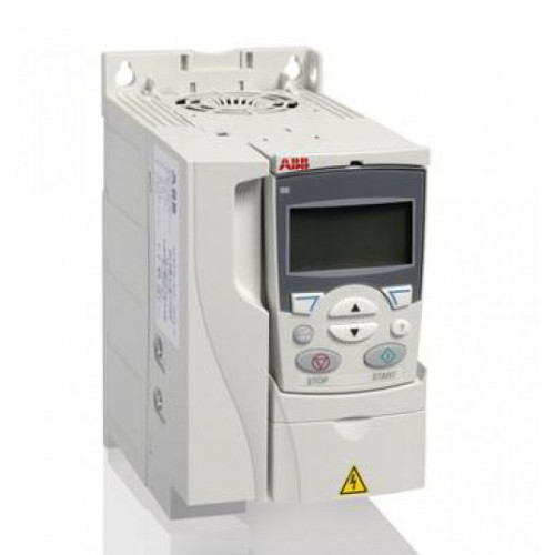 Частотный преобразователь ABB ACS310-03E-17A2-4 7,5 кВт 3-фаз.