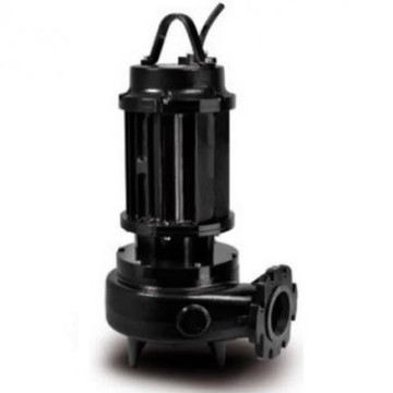 Дренажный насос ZENIT SMP 550/2/80 A0GT/50