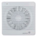 Вытяжной вентилятор Soler&Palau DECOR-300 C