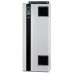 134F0373 Danfoss 250 кВт 3ф