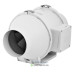 Канальный вентилятор Soler&Palau TD-250/100