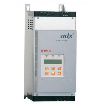 Устройство плавного пуска Lovato Electric 51ADX0017B 7,5 кВт 