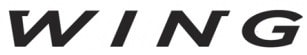 Тепловые завесы Wing